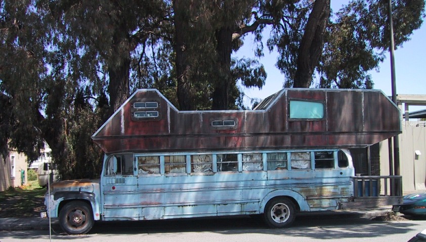 a picture called artbus  Small  should be here...